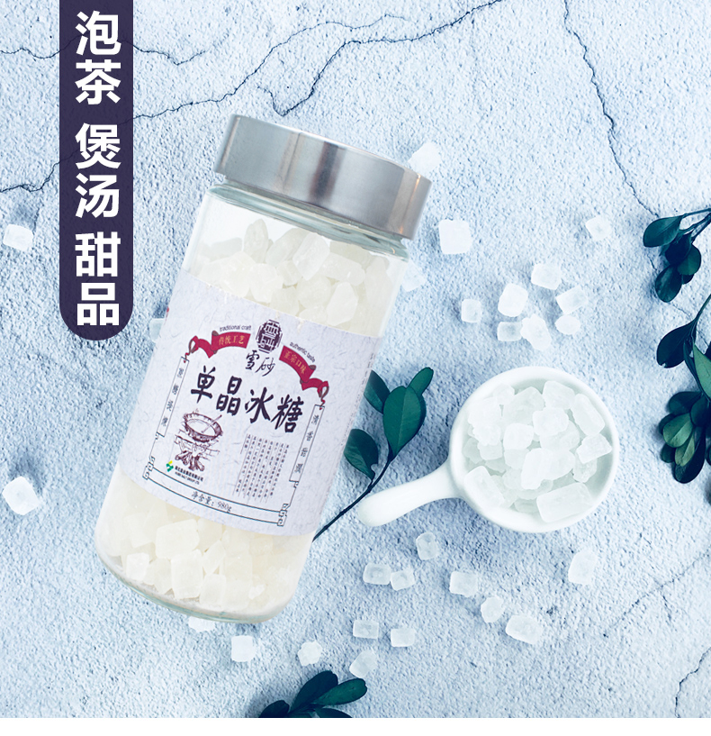J9国际站备用【唯一】官方网站