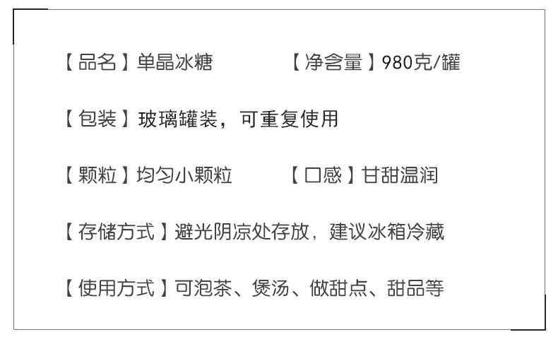 J9国际站备用【唯一】官方网站