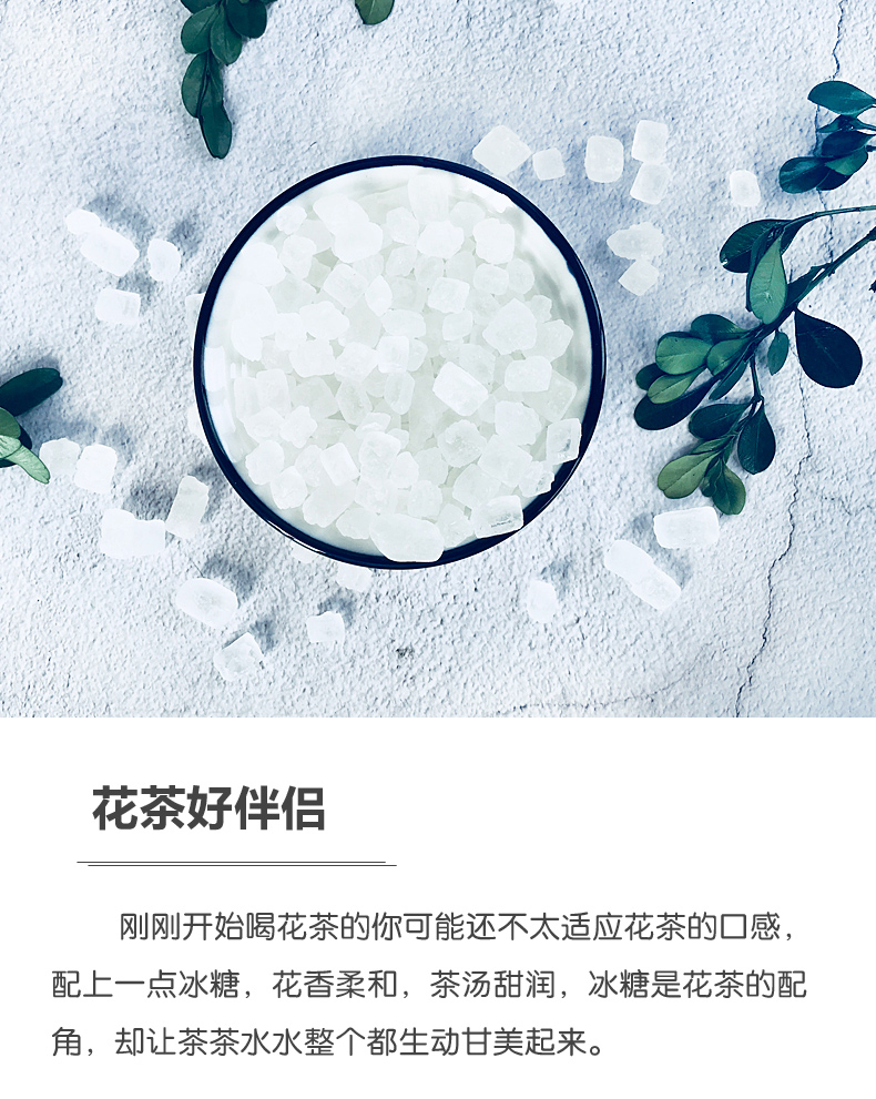 J9国际站备用【唯一】官方网站