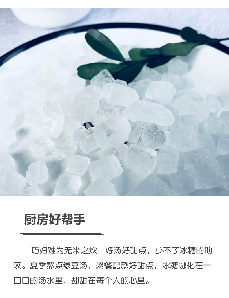 J9国际站备用【唯一】官方网站