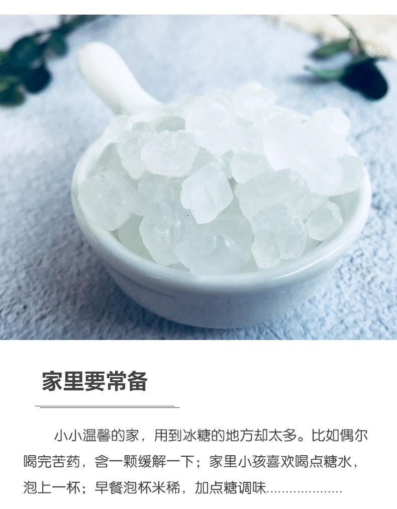 J9国际站备用【唯一】官方网站