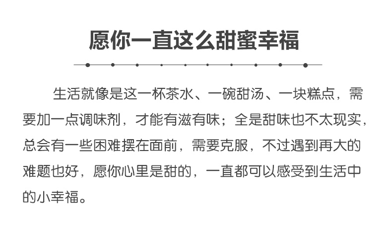 J9国际站备用【唯一】官方网站