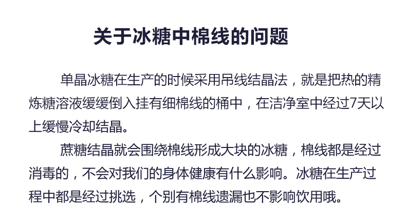 J9国际站备用【唯一】官方网站