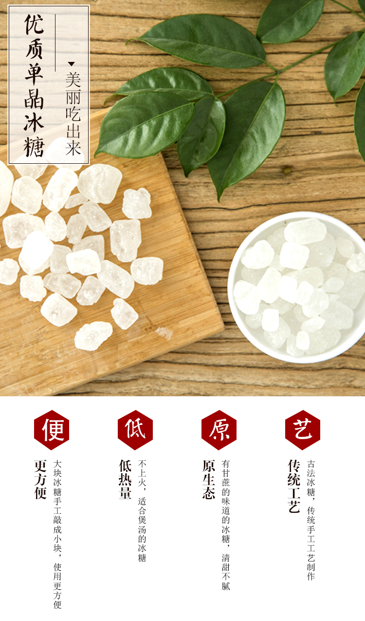 J9国际站备用【唯一】官方网站