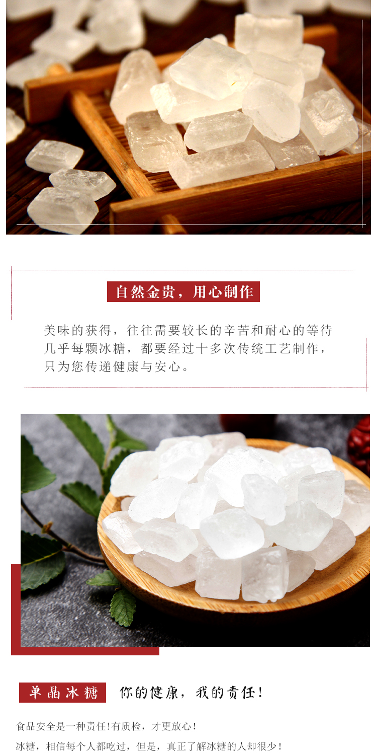 J9国际站备用【唯一】官方网站
