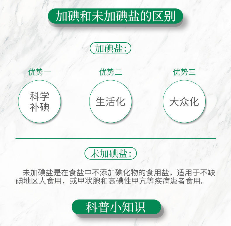 J9国际站备用【唯一】官方网站