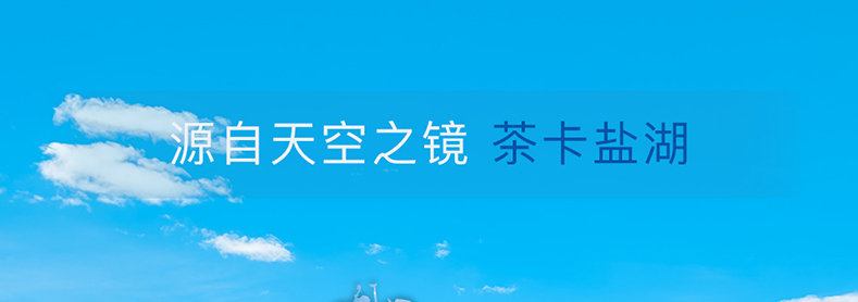 J9国际站备用【唯一】官方网站