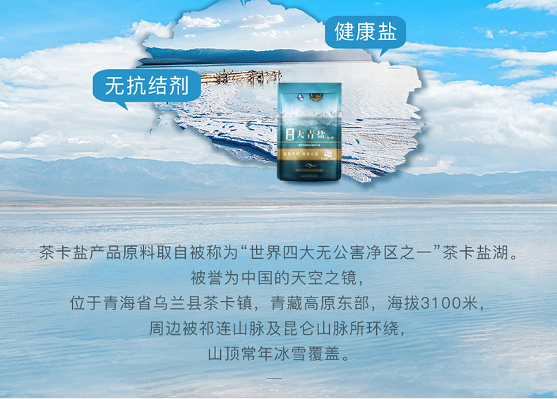 J9国际站备用【唯一】官方网站