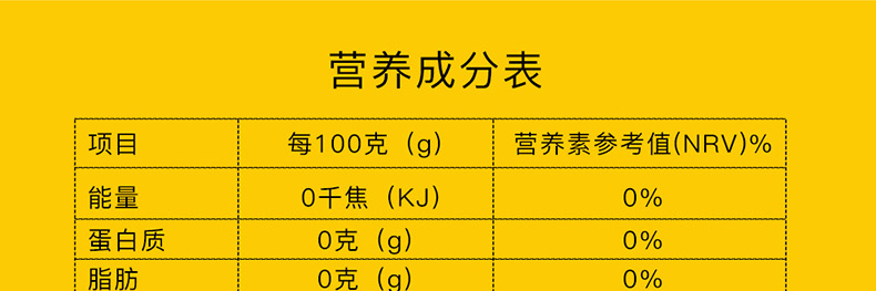 J9国际站备用【唯一】官方网站