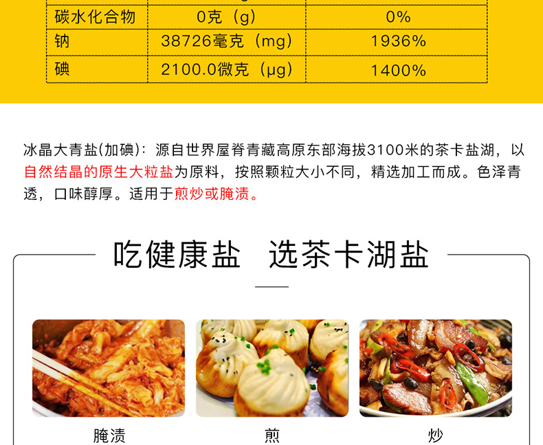 J9国际站备用【唯一】官方网站