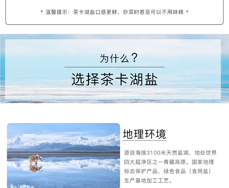 J9国际站备用【唯一】官方网站