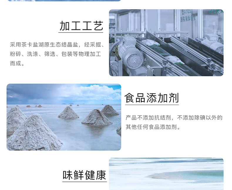 J9国际站备用【唯一】官方网站