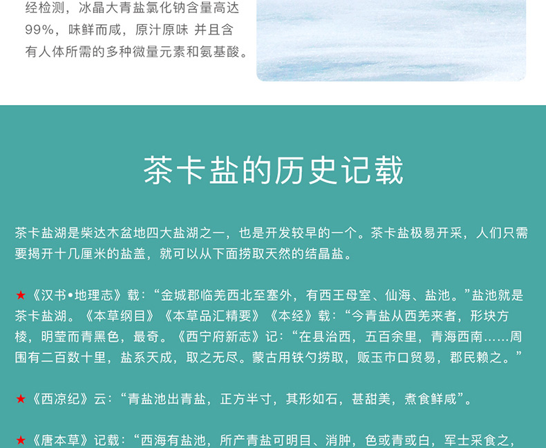 J9国际站备用【唯一】官方网站