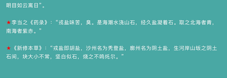 J9国际站备用【唯一】官方网站