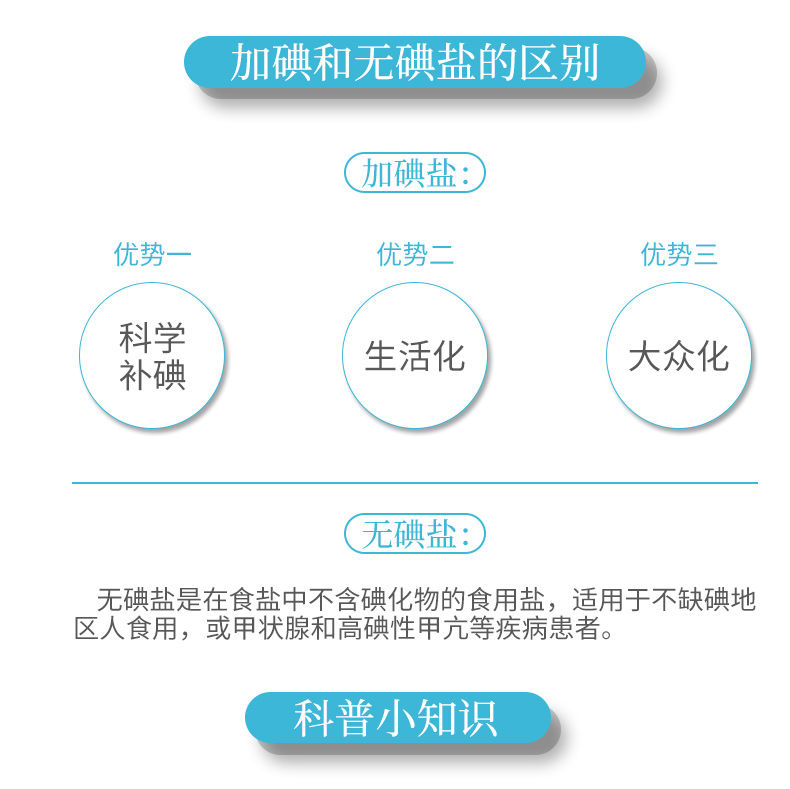 J9国际站备用【唯一】官方网站