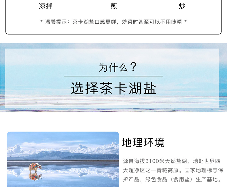 J9国际站备用【唯一】官方网站
