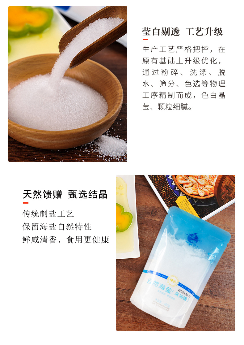 J9国际站备用【唯一】官方网站