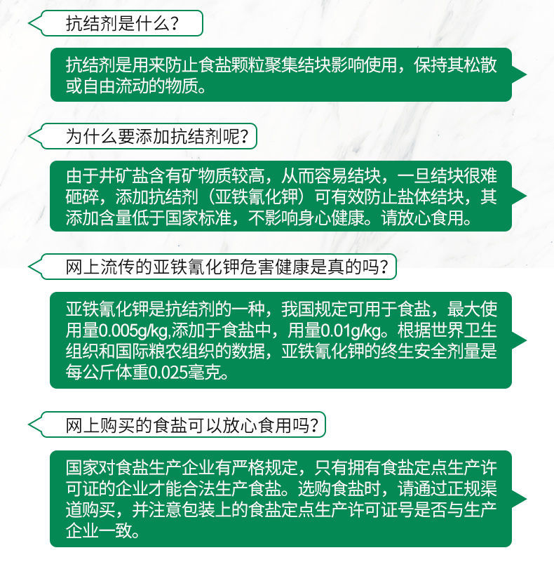 J9国际站备用【唯一】官方网站