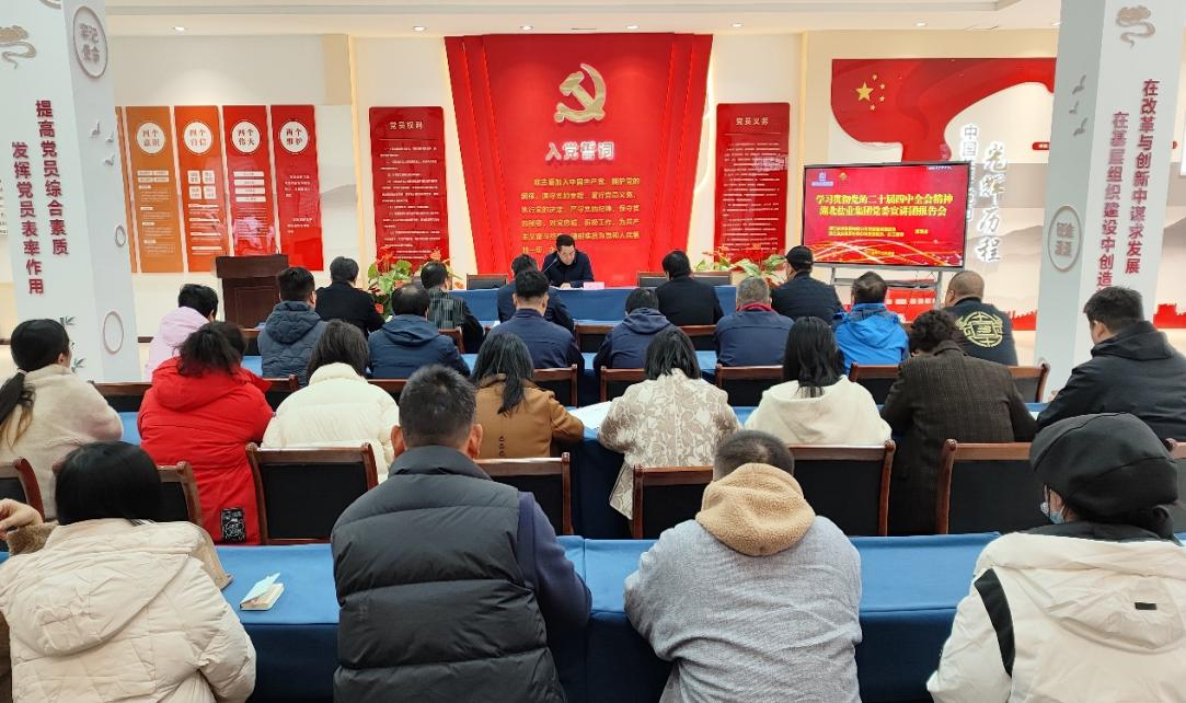 图片4.png J9国际站备用【唯一】官方网站