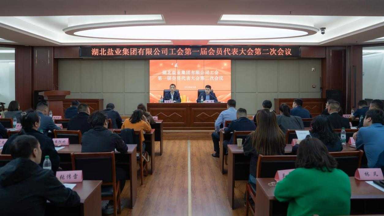 图片1.png J9国际站备用【唯一】官方网站