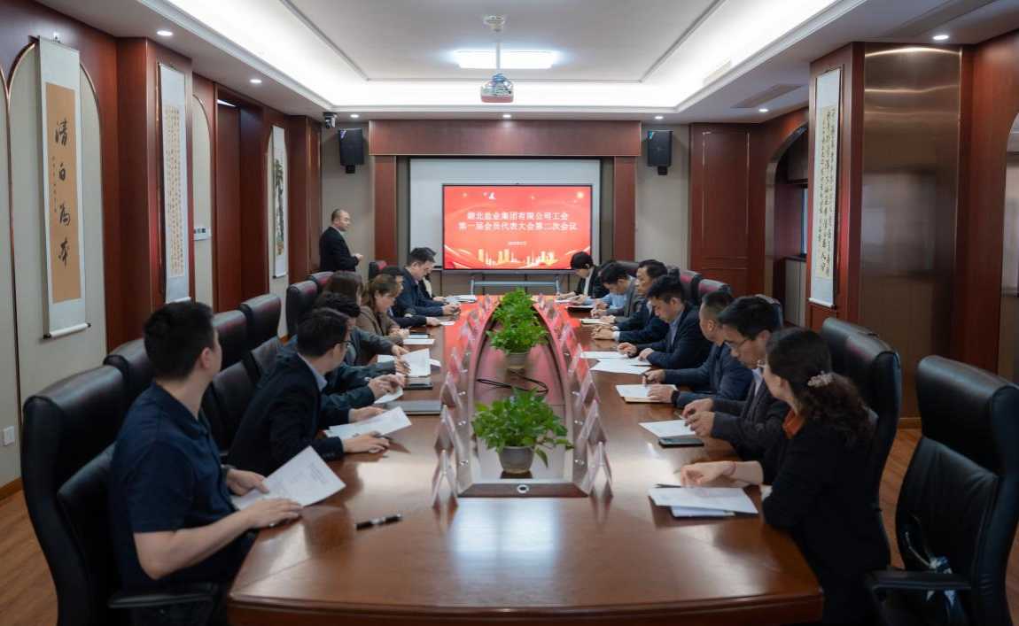 图片3.png J9国际站备用【唯一】官方网站