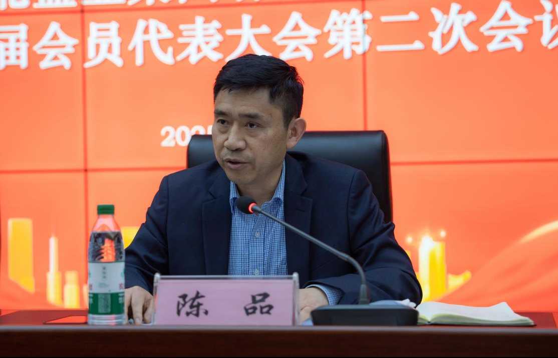 图片4.png J9国际站备用【唯一】官方网站