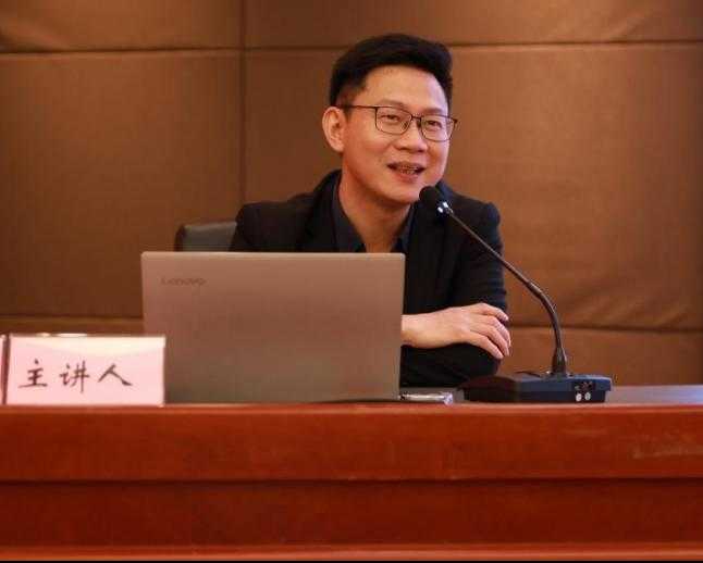 J9国际站备用【唯一】官方网站