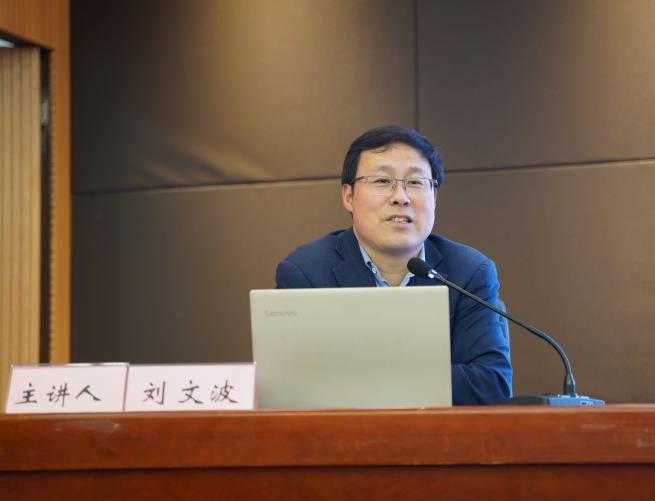 J9国际站备用【唯一】官方网站