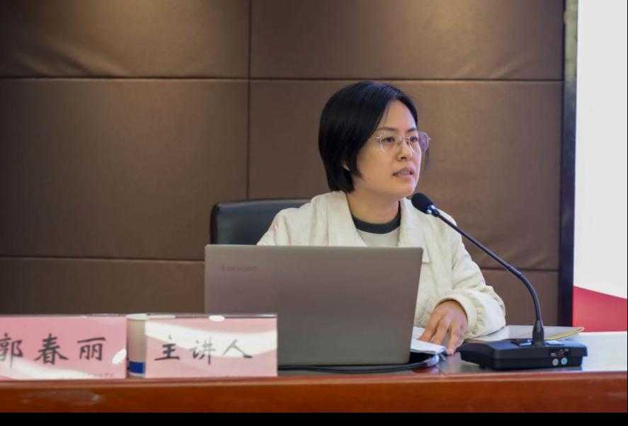 J9国际站备用【唯一】官方网站