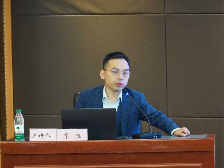 J9国际站备用【唯一】官方网站