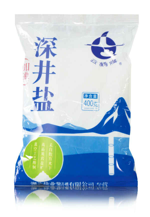 J9国际站备用【唯一】官方网站