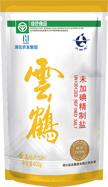 J9国际站备用【唯一】官方网站