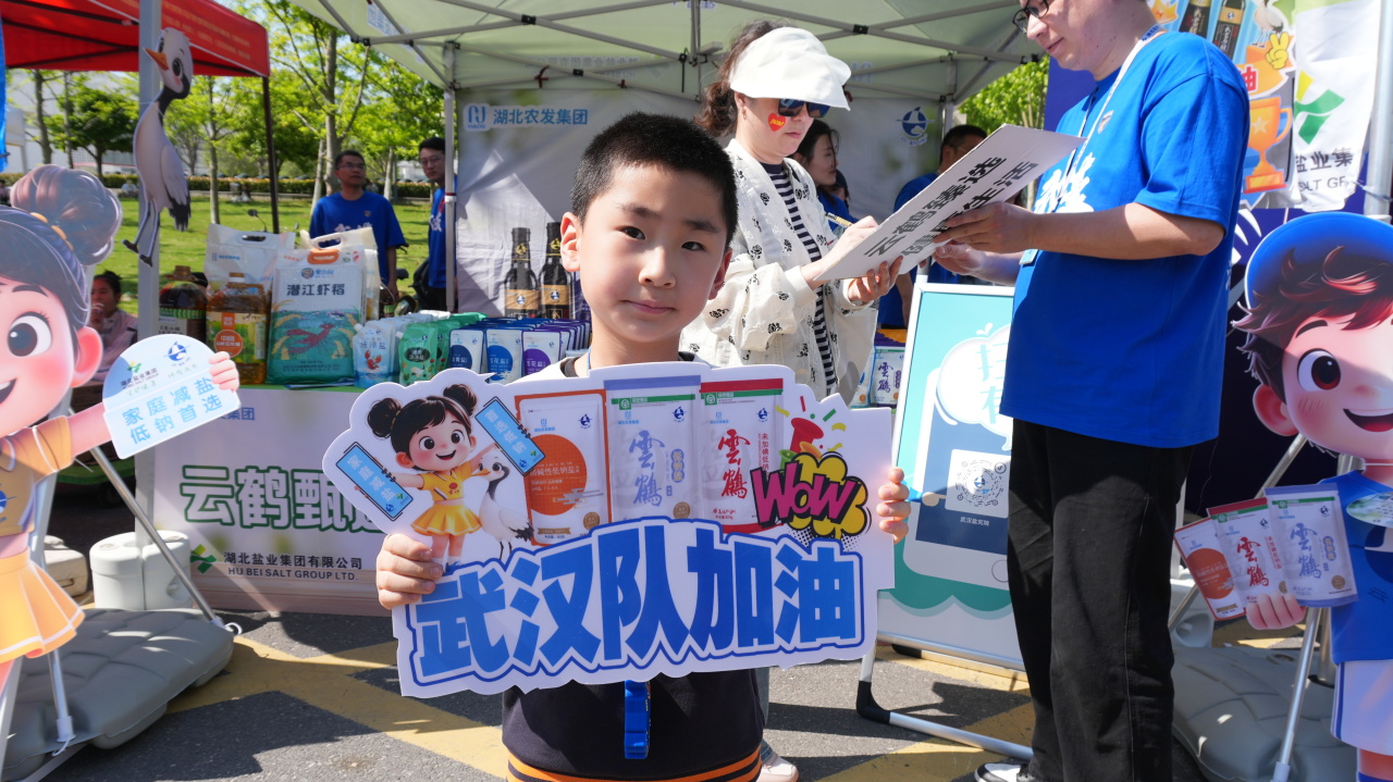 J9国际站备用【唯一】官方网站