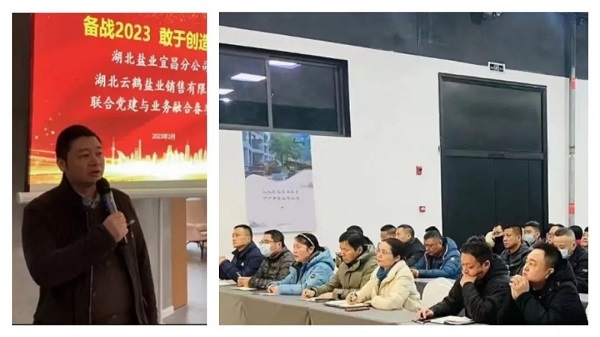 J9国际站备用【唯一】官方网站