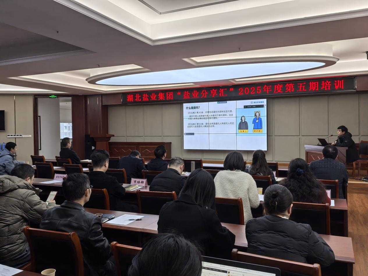 圖片1.png J9国际站备用【唯一】官方网站
