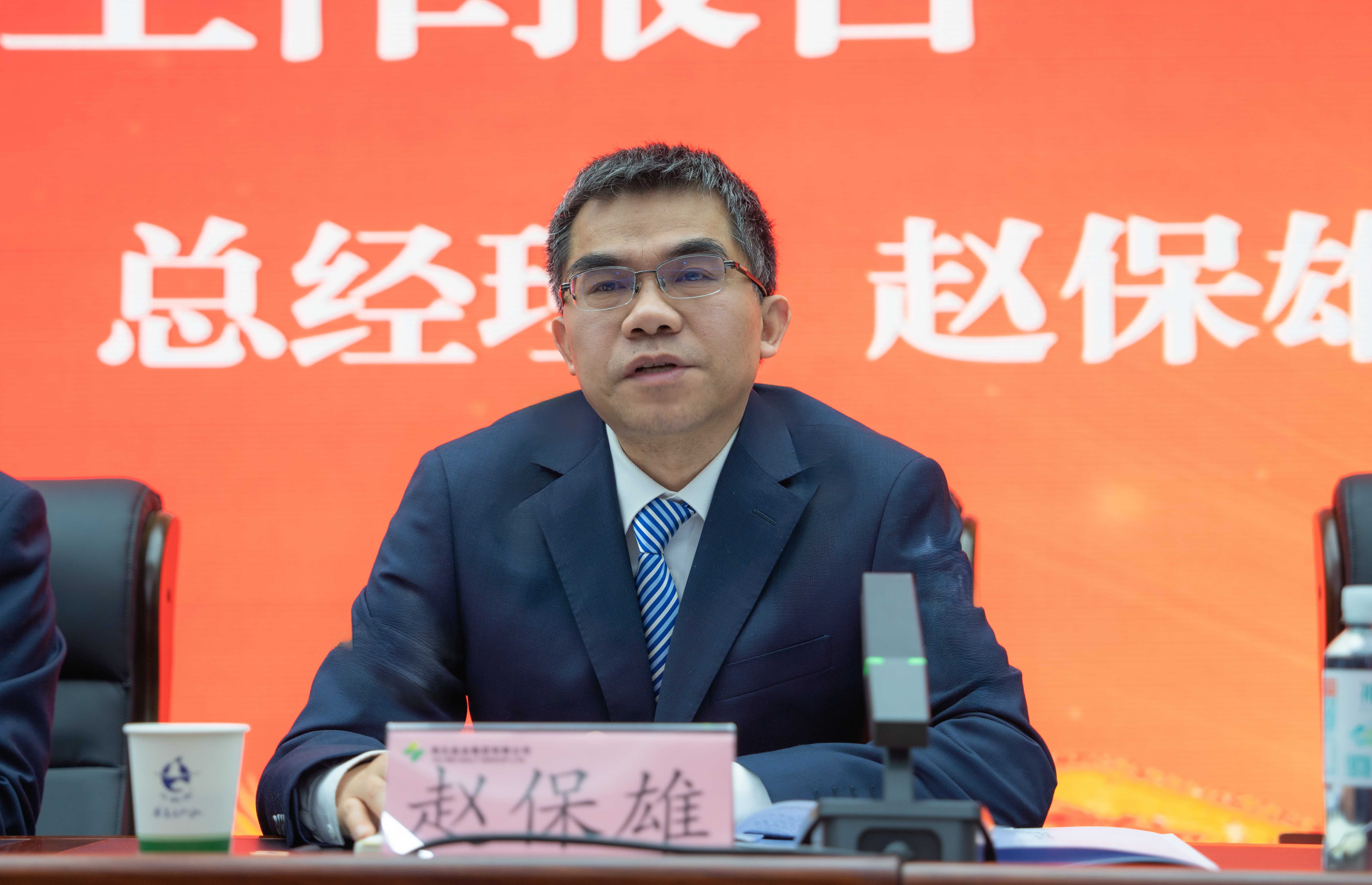 J9国际站备用【唯一】官方网站