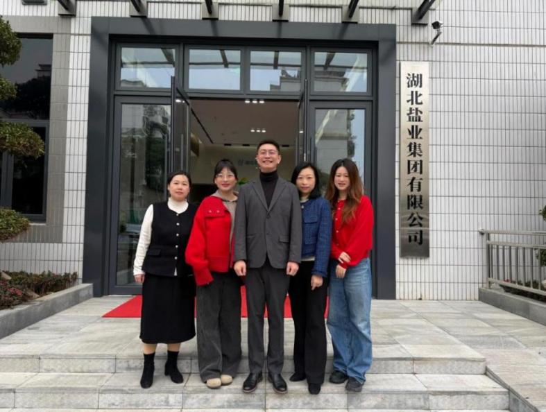 J9国际站备用【唯一】官方网站