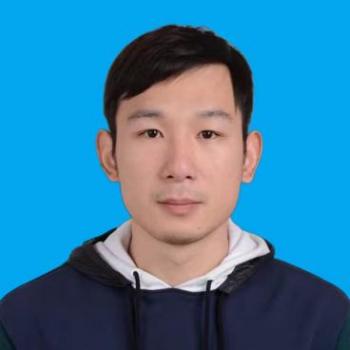 J9国际站备用【唯一】官方网站