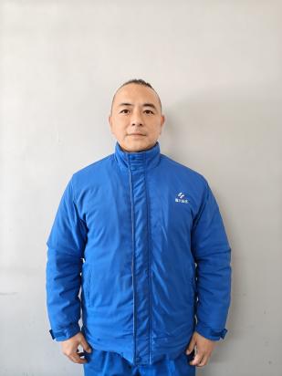 J9国际站备用【唯一】官方网站