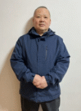 J9国际站备用【唯一】官方网站