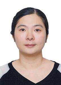 J9国际站备用【唯一】官方网站