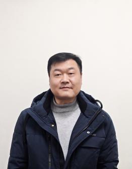 J9国际站备用【唯一】官方网站