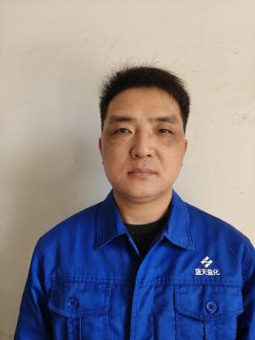 J9国际站备用【唯一】官方网站