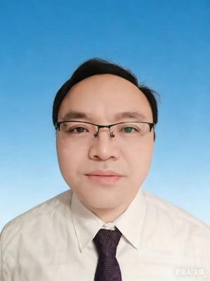 J9国际站备用【唯一】官方网站
