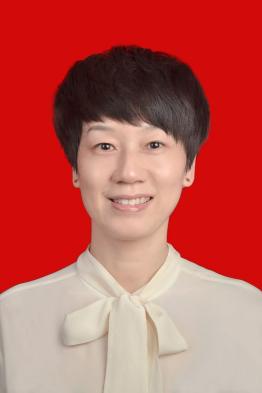 J9国际站备用【唯一】官方网站