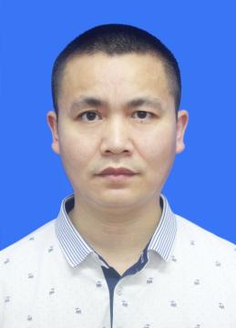 J9国际站备用【唯一】官方网站