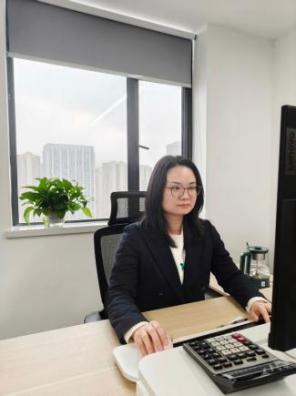 J9国际站备用【唯一】官方网站