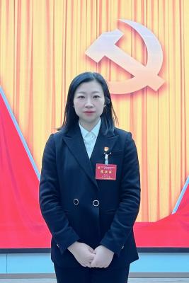 J9国际站备用【唯一】官方网站