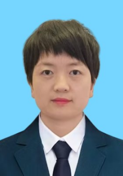 J9国际站备用【唯一】官方网站