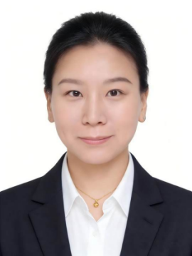 J9国际站备用【唯一】官方网站
